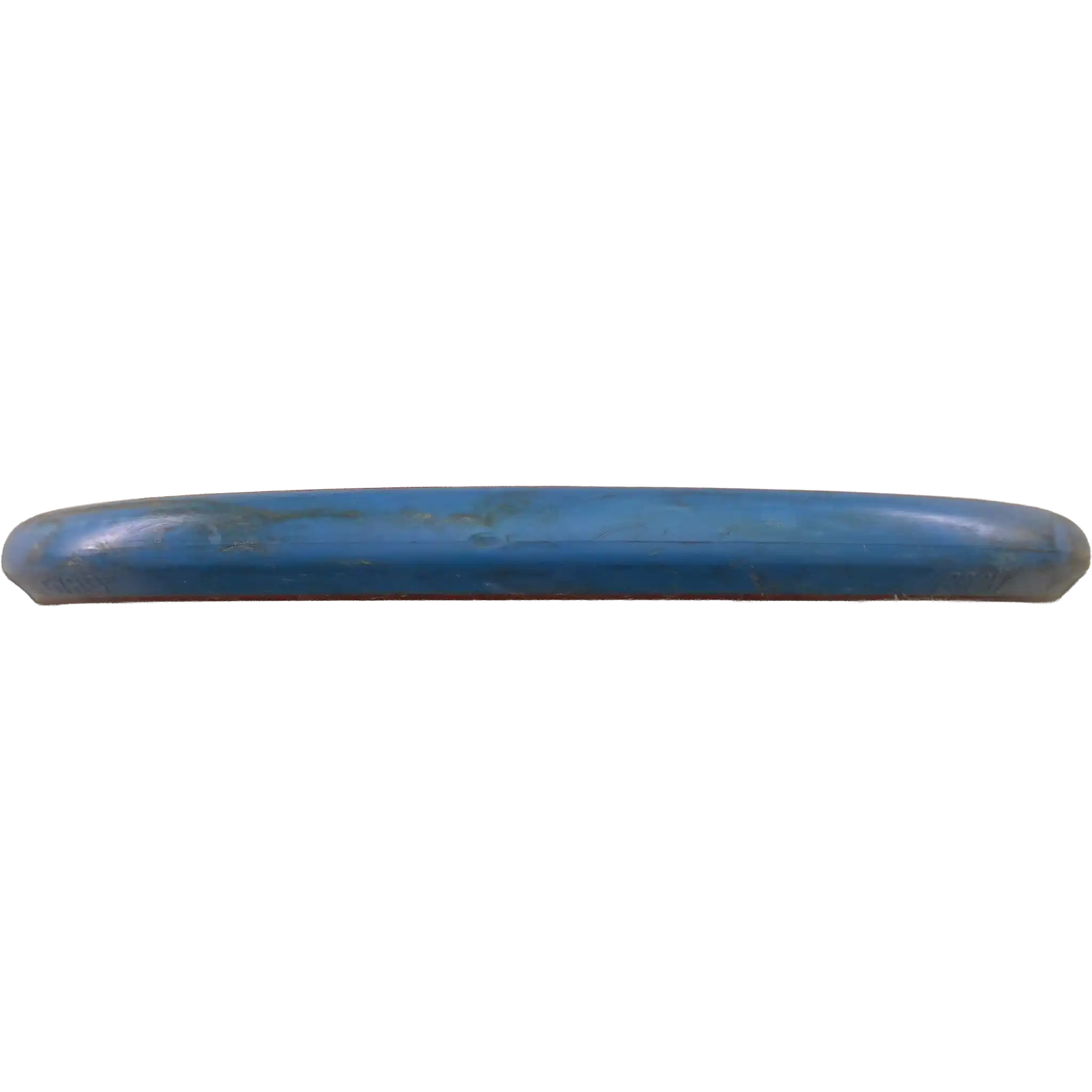 Plasma Proxy