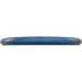 Plasma Proxy