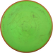 Neutron Soft Envy