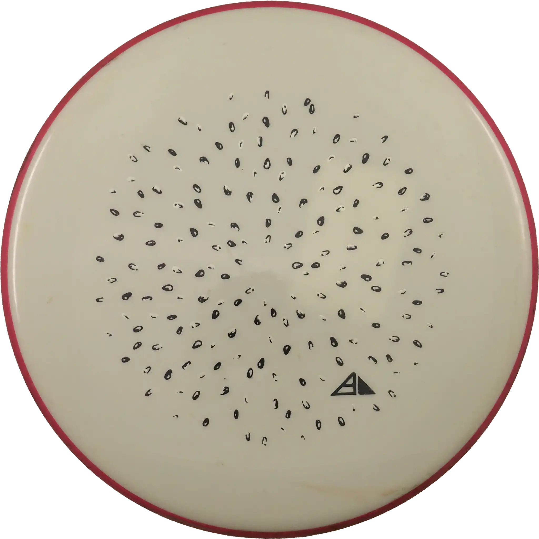 Neutron Soft Pitch - Dragon Fruit