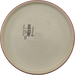 Neutron Soft Pitch - Dragon Fruit