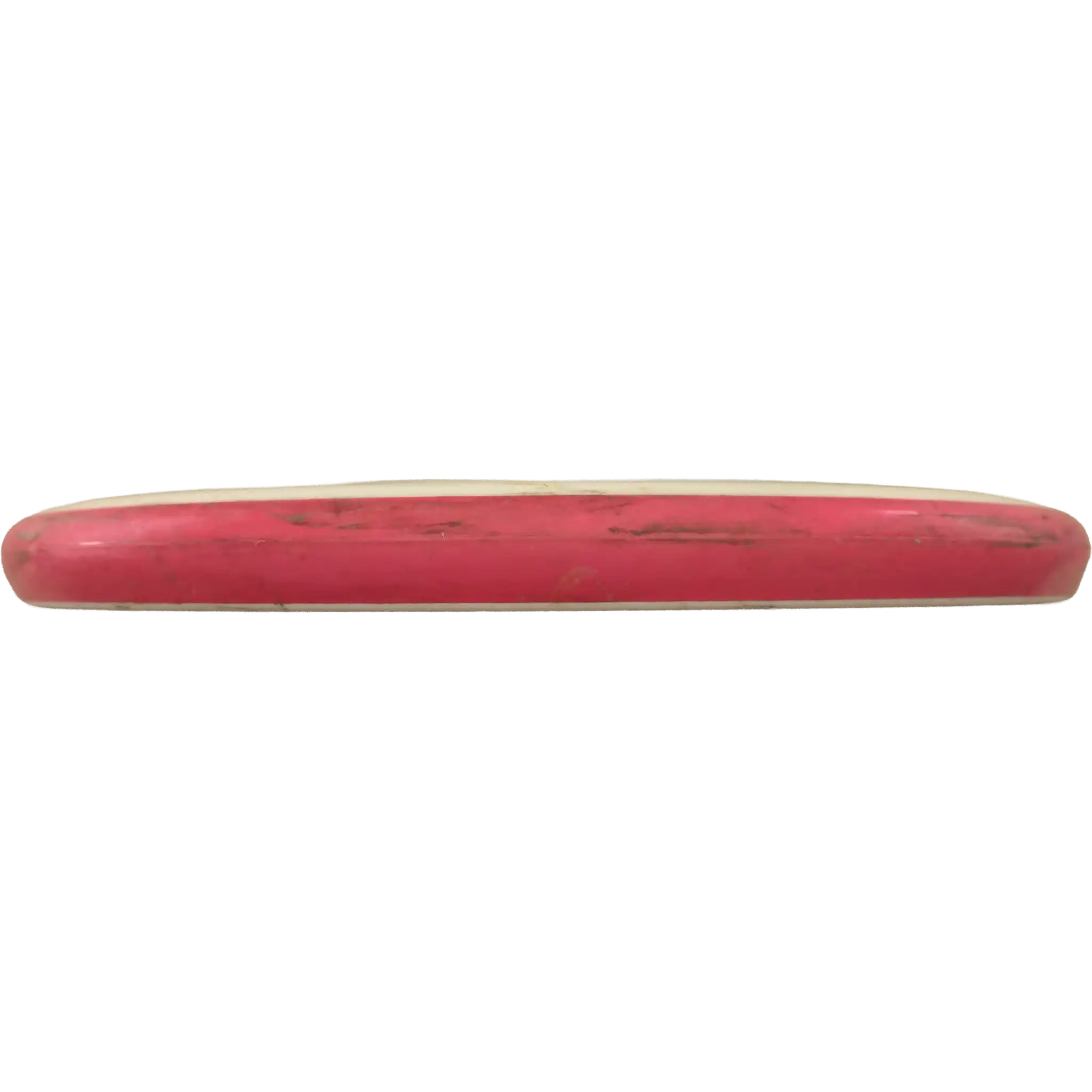 Neutron Soft Pitch - Dragon Fruit