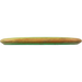 Neutron Hex