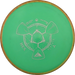 Neutron Hex