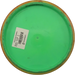 Neutron Hex