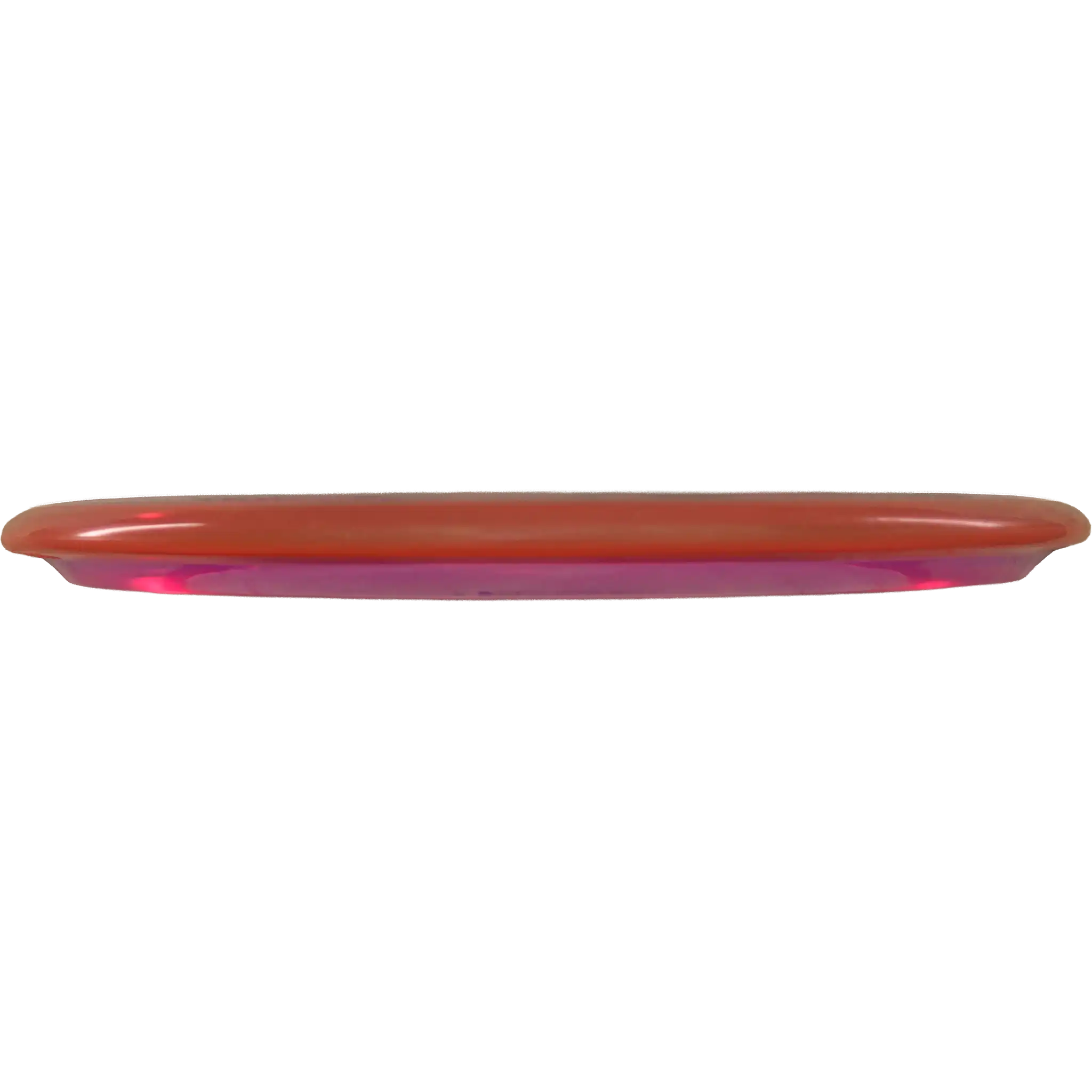 Prism Soft Proton Pyro - OTB Open