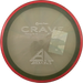 Proton Crave