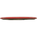 Proton Crave