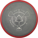 Neutron Wrath