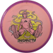 Fission Insanity - Special Edition