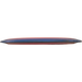 Neutron Vanish