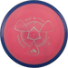 Neutron Vanish