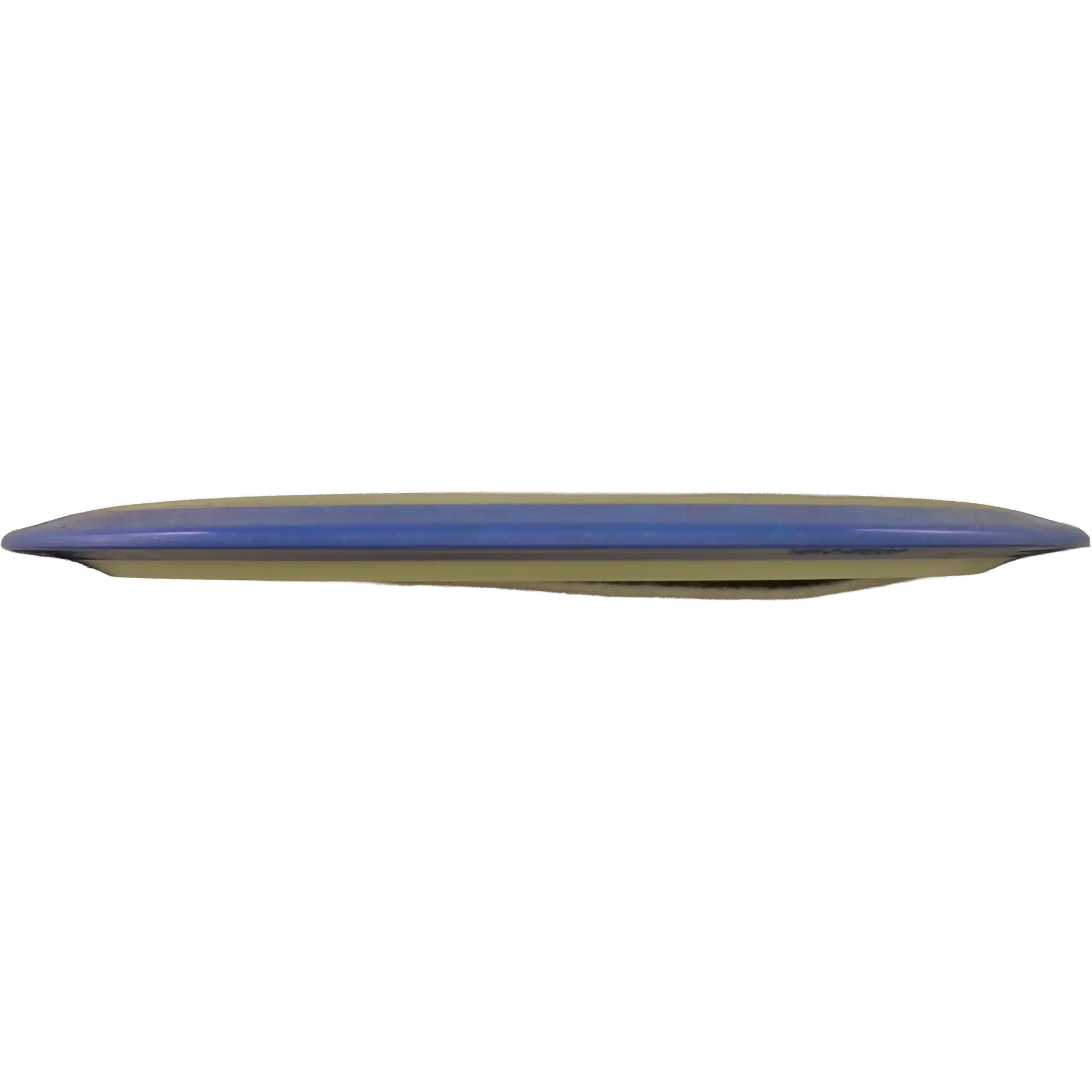 Eclipse Glow Vanish