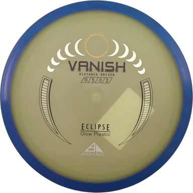 Eclipse Glow Vanish