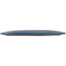Neutron Time-Lapse (retooled)