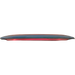 Proton Mayhem