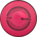 Neutron Soft Glitch