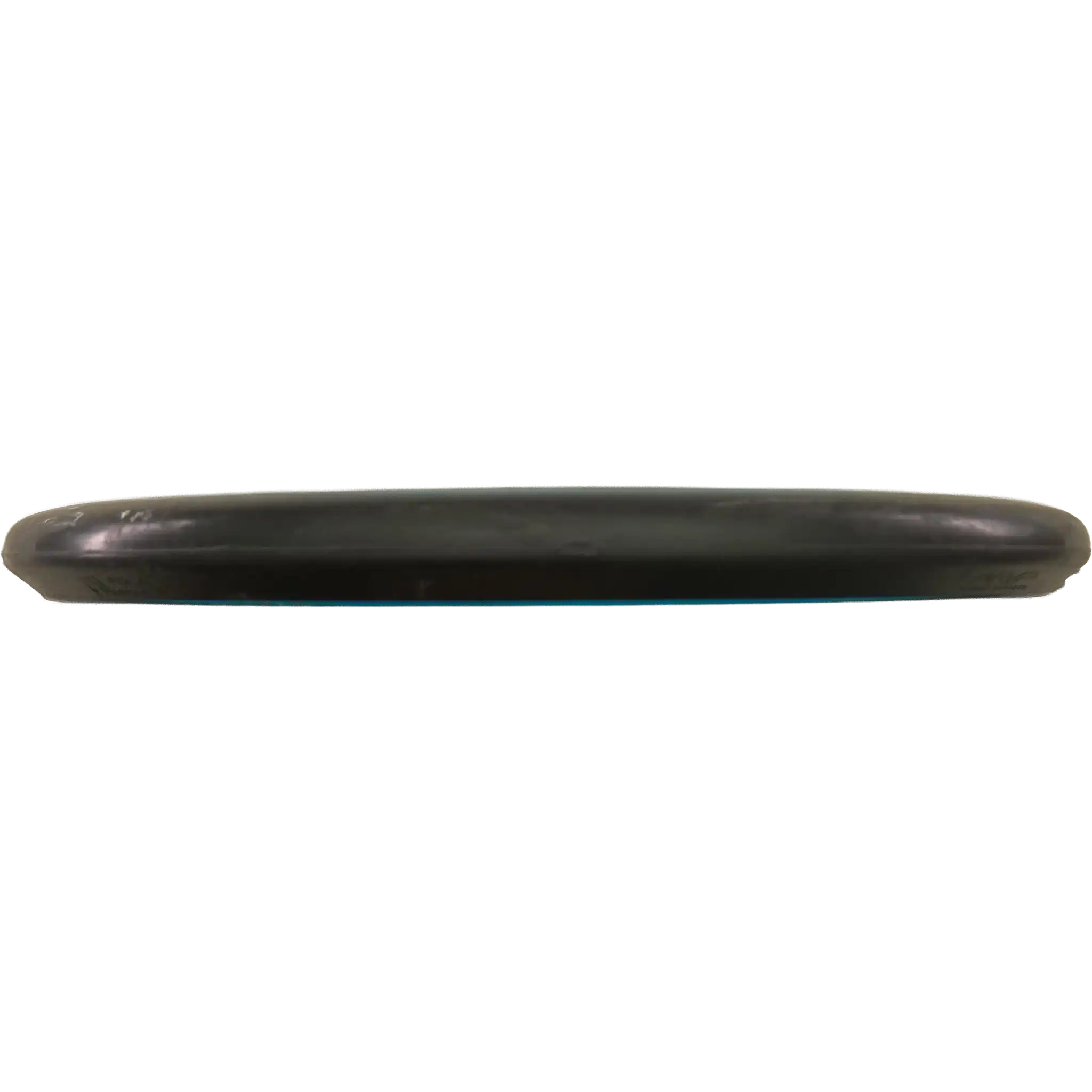 Proton Atom
