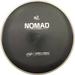R2 Neutron Nomad - James Conrad