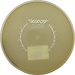 Eclipse Glow Watt