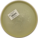 Eclipse Glow Watt - OTB Open 2024
