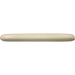 Eclipse Glow Watt - OTB Open 2024
