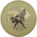 Eclipse Glow Watt - OTB Open 2024