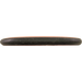 Electron Firm Nomad - James Conrad