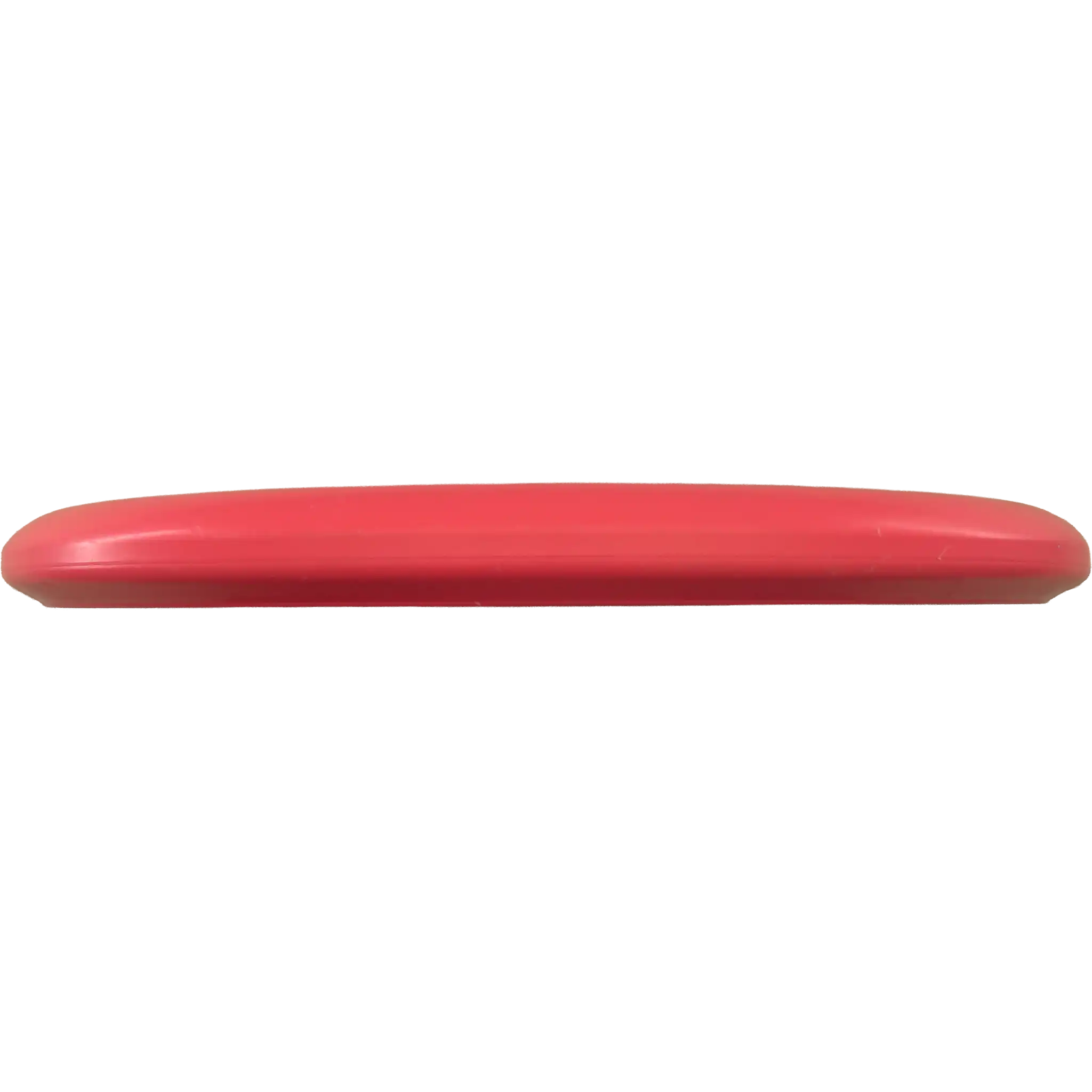 BaseGrip P Model S - Prodigy Star Stamp
