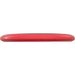 BaseGrip P Model S - Prodigy Star Stamp
