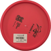 BaseGrip P Model S - Prodigy Star Stamp