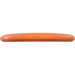 DuraFlex Glow P Model S