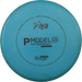DuraFlex P Model US
