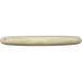 DuraFlex P Model S - Väinö Mäkelä - X-Out