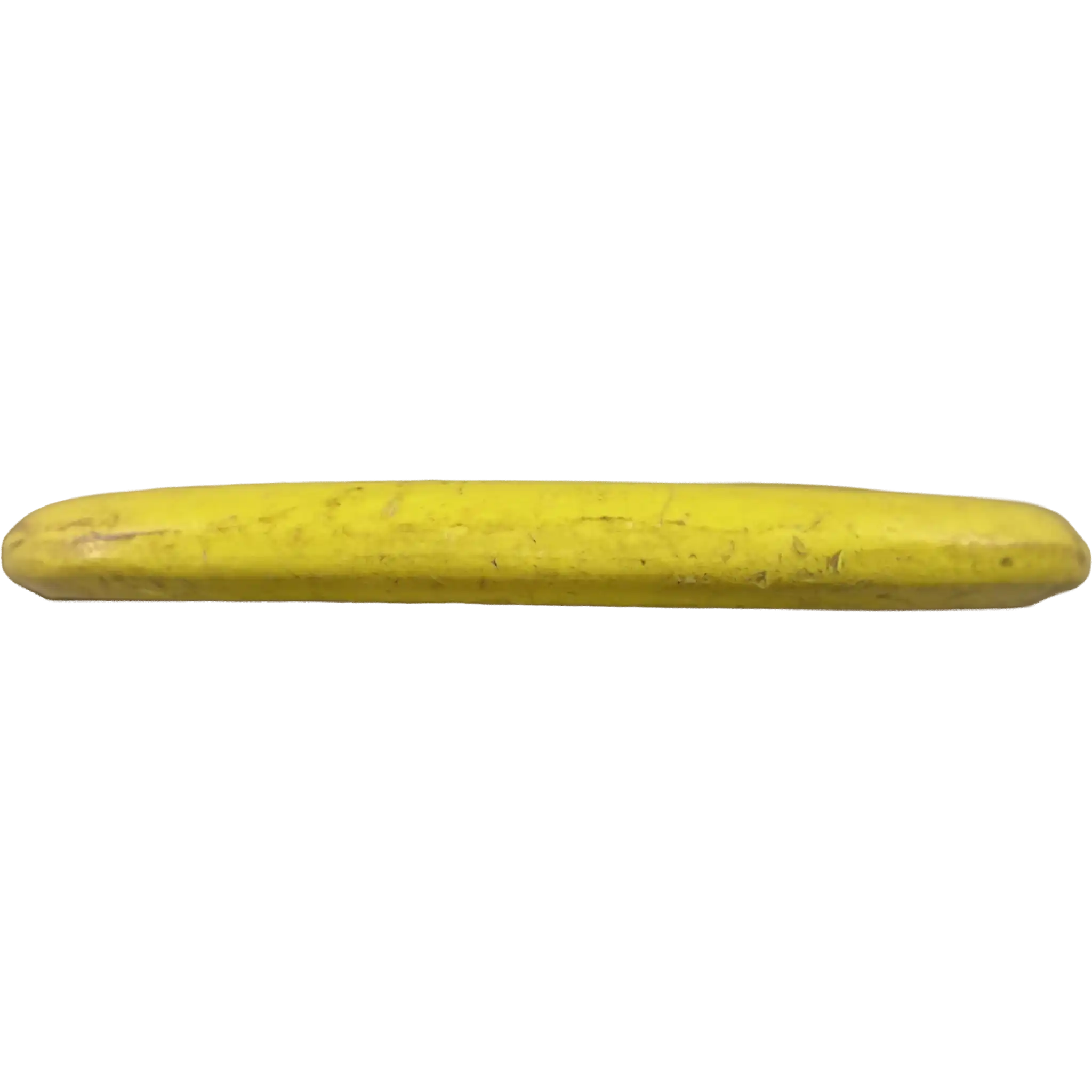 BaseGrip P Model US