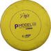 BaseGrip P Model US
