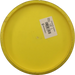 BaseGrip P Model US