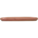 400 Color Glow PA1