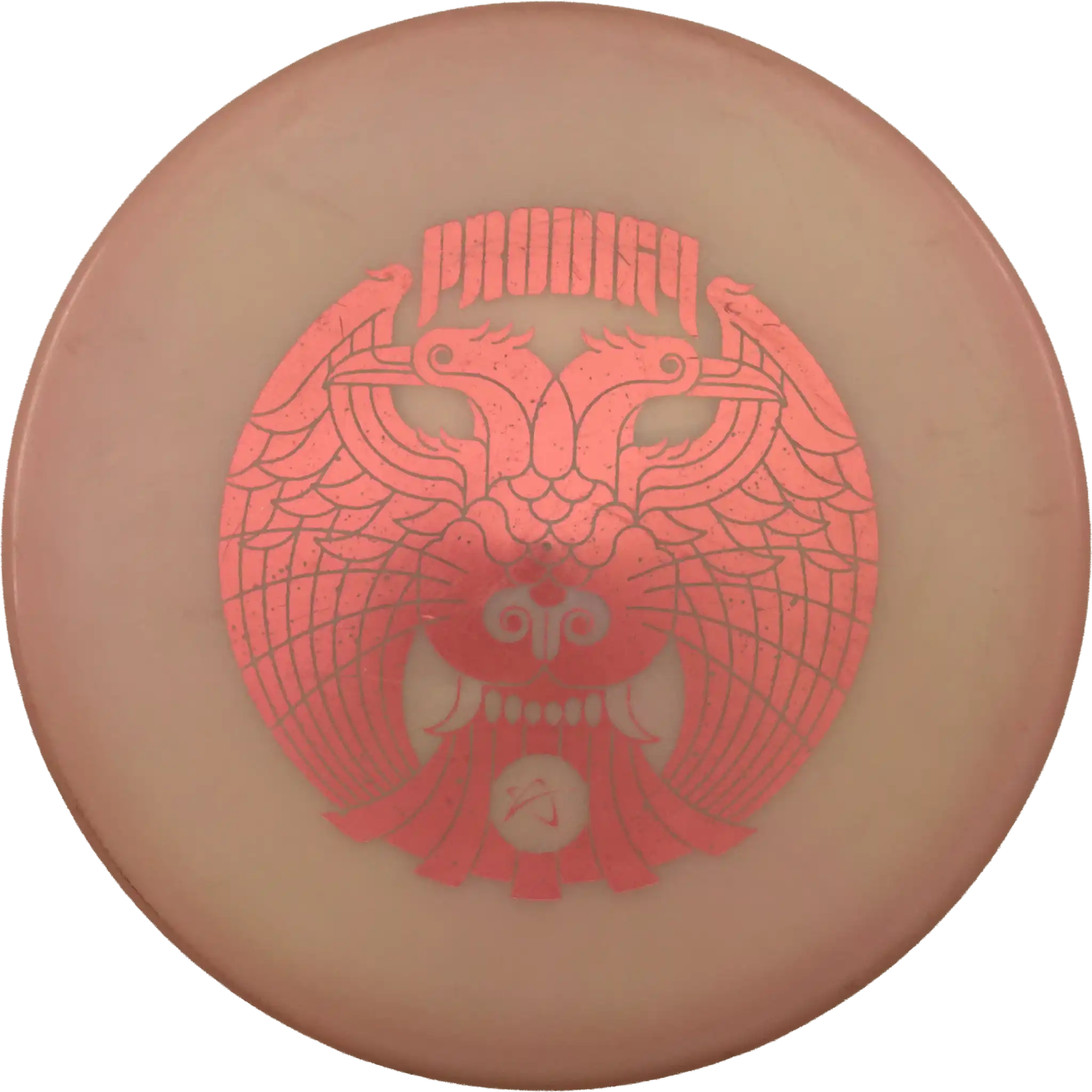 400 Color Glow PA1