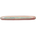 500 Spectrum PA1 - Otso 3 - Seppo Paju