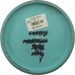 350G PA1