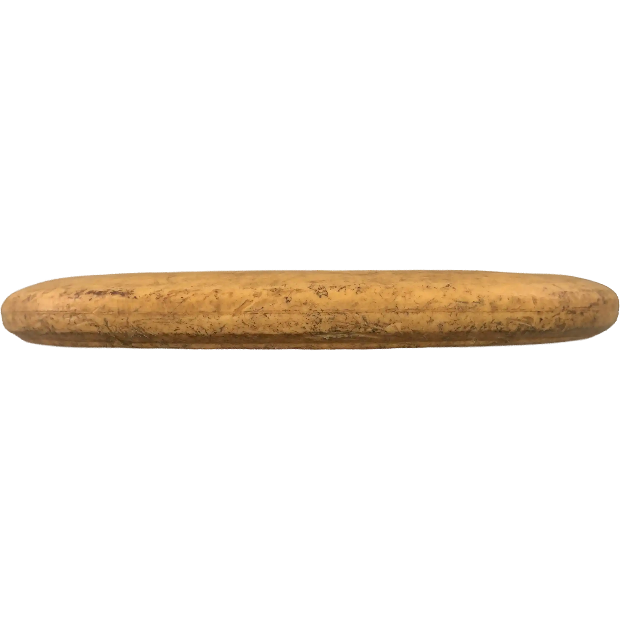 200 PA3