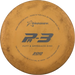 200 PA3