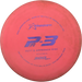 300 Soft PA3