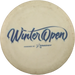 300 Glow PA3 - Winter Open