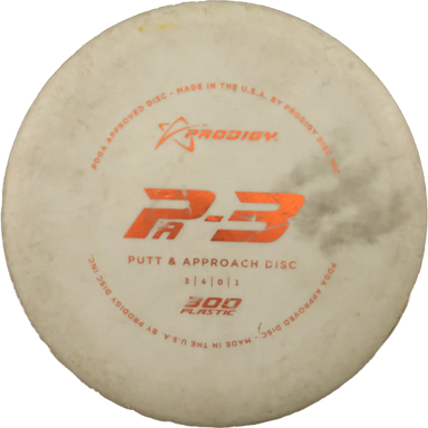 300 PA3