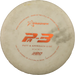 300 PA3