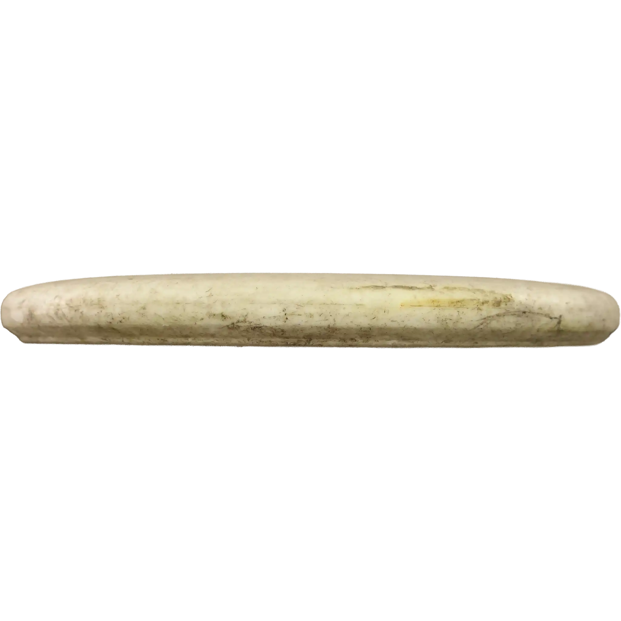 300 PA3