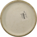 300 PA3