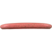 300 PA3